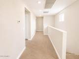 8247 Illini Street - Photo 14