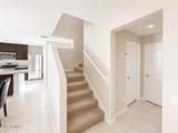 8247 Illini Street - Photo 15