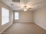 8247 Illini Street - Photo 17