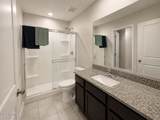 8247 Illini Street - Photo 18