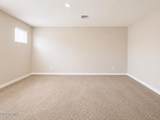 8247 Illini Street - Photo 19
