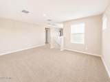 8247 Illini Street - Photo 20