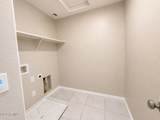 8247 Illini Street - Photo 21
