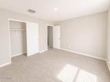 8247 Illini Street - Photo 22