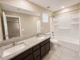 8247 Illini Street - Photo 23