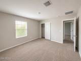 8247 Illini Street - Photo 24