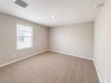 8247 Illini Street - Photo 25