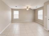 8247 Illini Street - Photo 4