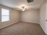 8247 Illini Street - Photo 5