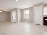 8247 Illini Street - Photo 6