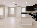 8247 Illini Street - Photo 7
