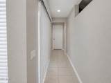8247 Illini Street - Photo 8
