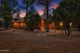 4405 Lariat Way - Photo 1