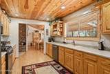 4405 Lariat Way - Photo 10