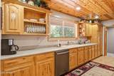 4405 Lariat Way - Photo 12
