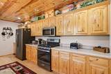 4405 Lariat Way - Photo 13