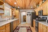 4405 Lariat Way - Photo 14