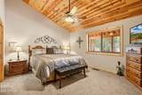 4405 Lariat Way - Photo 15