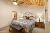 4405 Lariat Way - Photo 16
