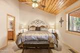 4405 Lariat Way - Photo 17
