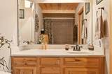 4405 Lariat Way - Photo 18