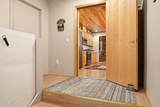 4405 Lariat Way - Photo 19