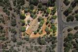 4405 Lariat Way - Photo 2