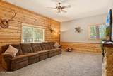 4405 Lariat Way - Photo 20