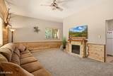 4405 Lariat Way - Photo 21