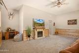 4405 Lariat Way - Photo 22