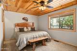 4405 Lariat Way - Photo 23