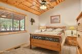 4405 Lariat Way - Photo 24