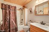 4405 Lariat Way - Photo 25
