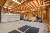 4405 Lariat Way - Photo 27