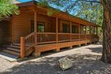 4405 Lariat Way - Photo 28