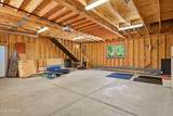4405 Lariat Way - Photo 29
