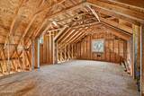 4405 Lariat Way - Photo 30