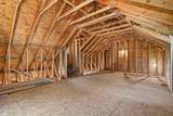 4405 Lariat Way - Photo 31