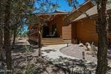 4405 Lariat Way - Photo 32