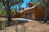 4405 Lariat Way - Photo 33