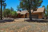 4405 Lariat Way - Photo 34