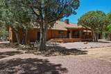 4405 Lariat Way - Photo 35