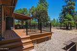 4405 Lariat Way - Photo 36