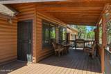 4405 Lariat Way - Photo 37