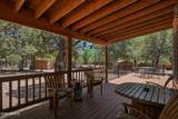 4405 Lariat Way - Photo 38