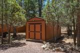 4405 Lariat Way - Photo 39