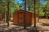 4405 Lariat Way - Photo 40