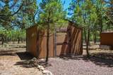 4405 Lariat Way - Photo 41