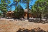 4405 Lariat Way - Photo 42