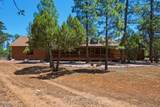 4405 Lariat Way - Photo 43